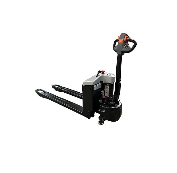 Silverstone Motorlyftvagn ESL15GS-1150