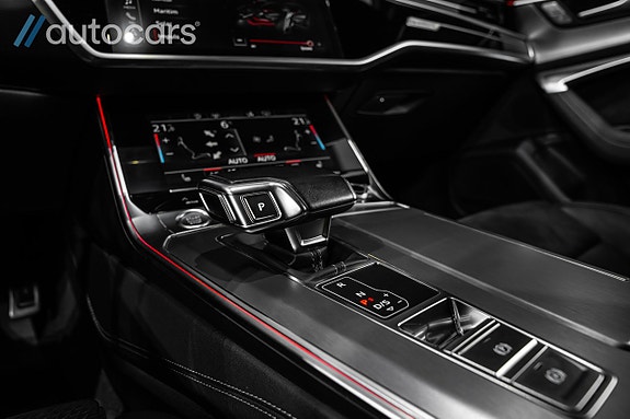 Audi A7 17 of 30