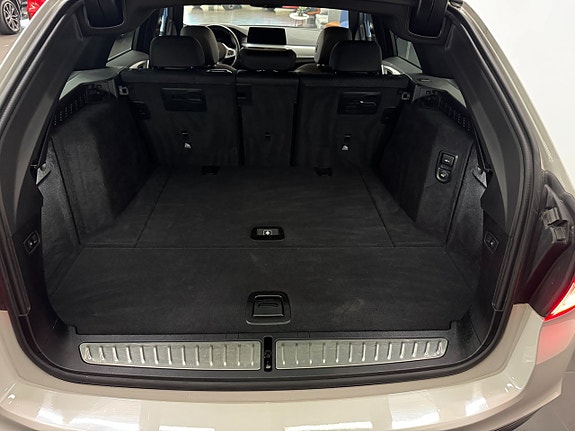 BMW 520 19 of 26