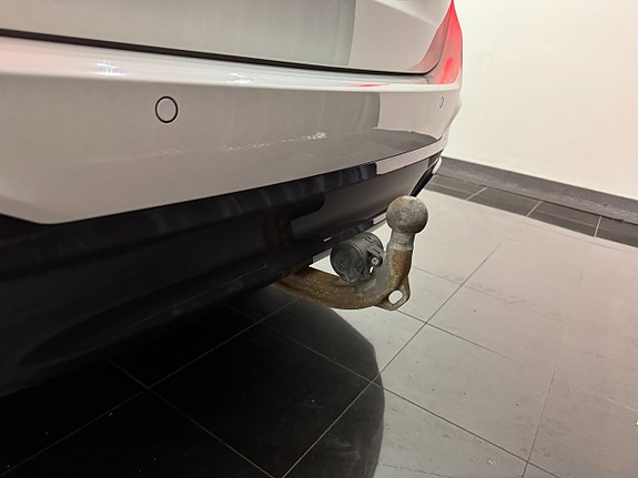 BMW 520 18 of 26
