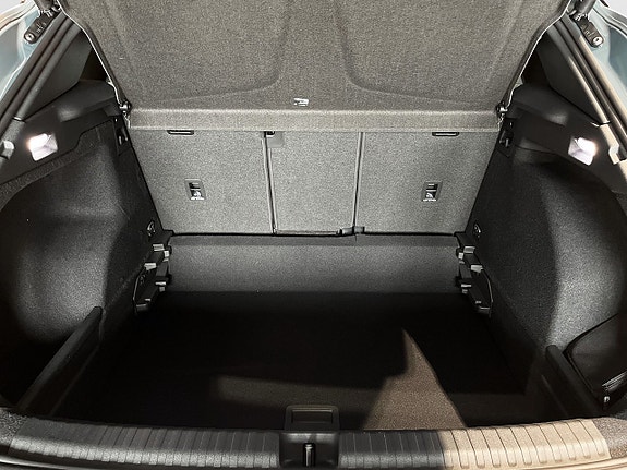 Cupra Terramar 8 of 8