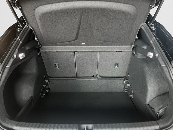 Cupra Terramar 8 of 8
