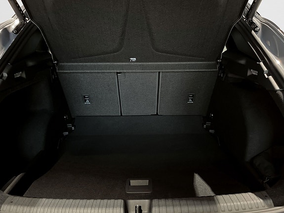 Cupra Terramar 8 of 8