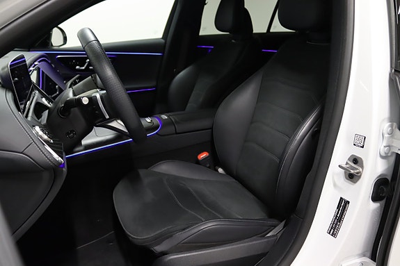 Mercedes-Benz E220 20 of 22