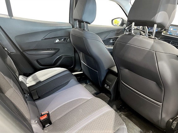 Peugeot 2008 12 of 15