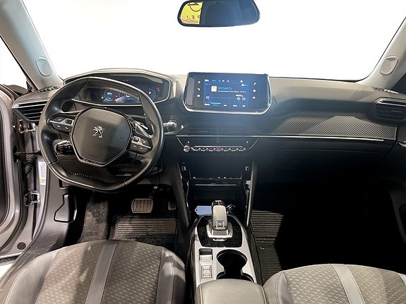 Peugeot 2008 6 of 15
