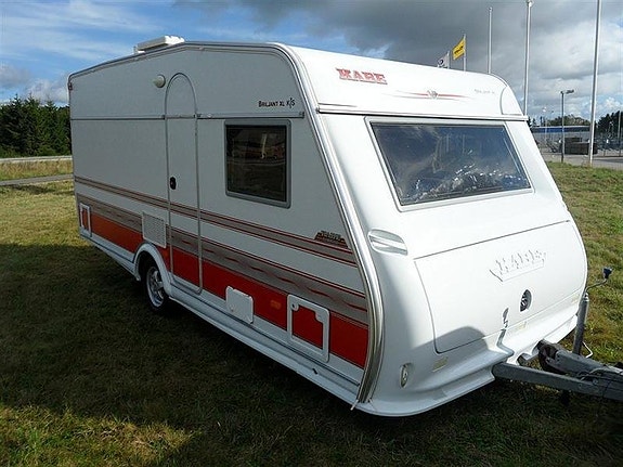 Husvagn uthyres Kabe briljant-07