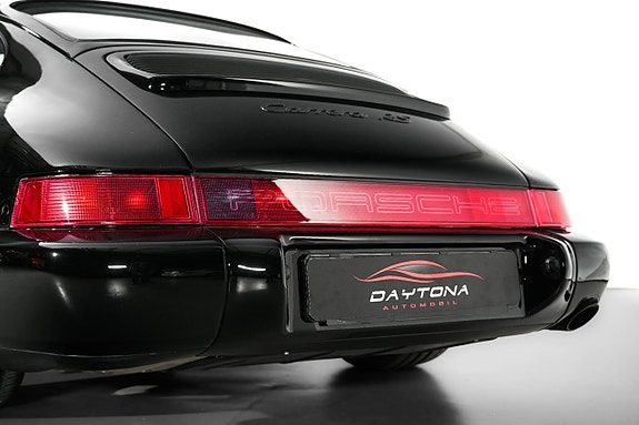 Porsche 911 Carrera RS 14 of 27
