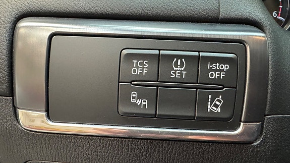 Mazda CX-5 16 of 24