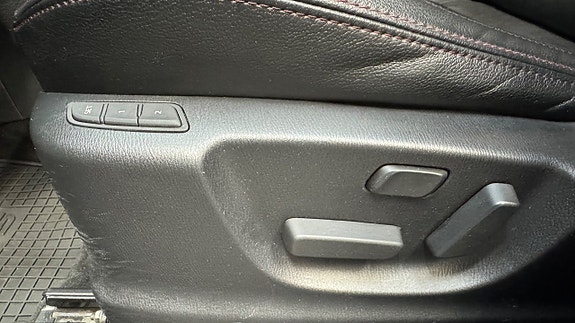 Mazda CX-5 14 of 24