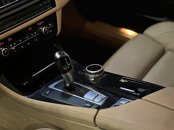 BMW 520 27 of 27