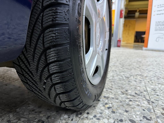Ford Fiesta 6 of 16