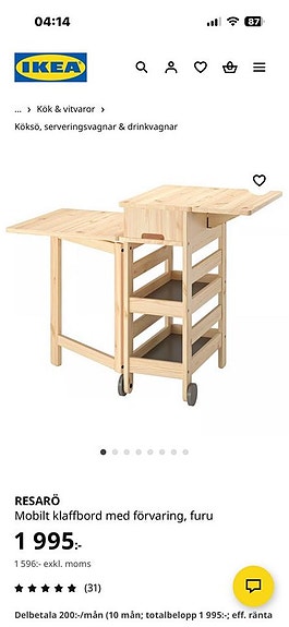 Product image 5 of 6