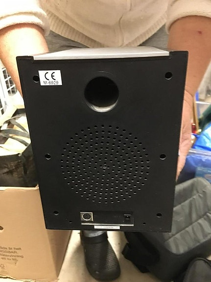 Product image 2 of 4