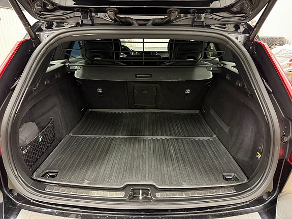 Volvo V60 7 of 27
