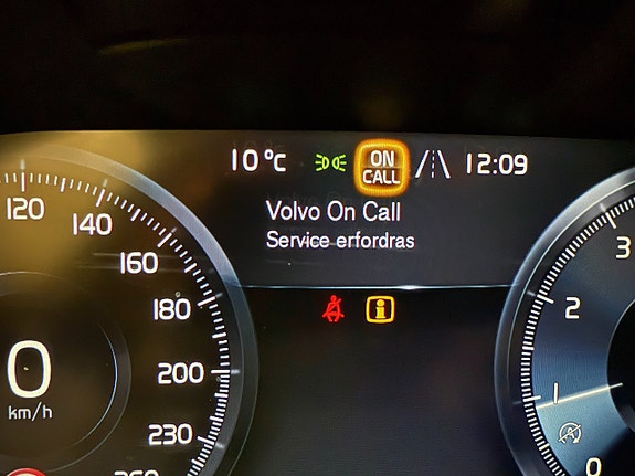 Volvo V60 15 of 27