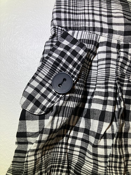 Product image 14 of 17
