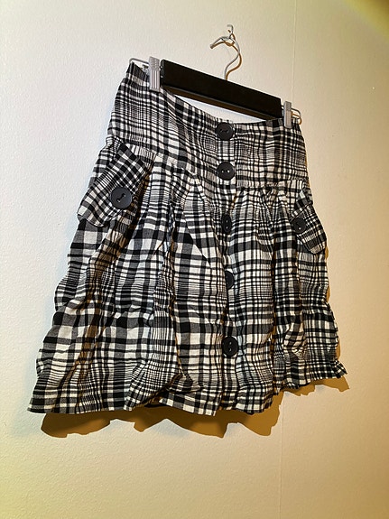 Product image 11 of 17
