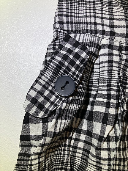 Product image 12 of 17