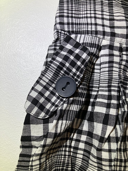 Product image 13 of 17