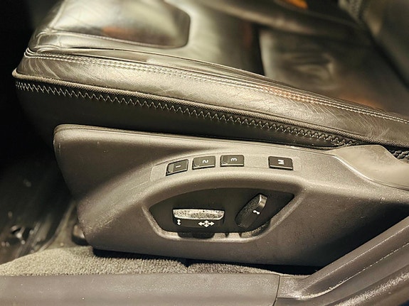 Volvo V60 14 of 16