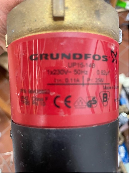 Product image 6 of 9