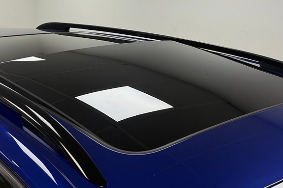 Volkswagen Golf - 20