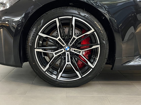 BMW M2 4 of 5