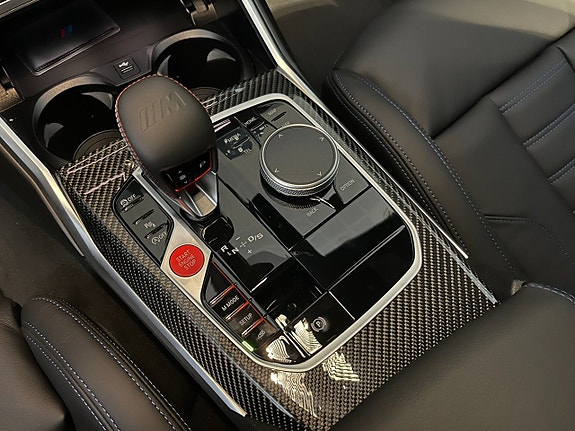 BMW M2 7 of 13
