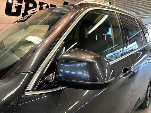 BMW X5 20 of 24