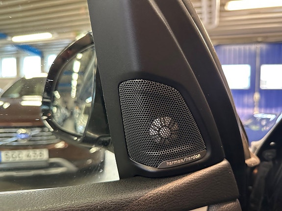 BMW X5 19 of 24