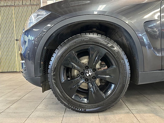 BMW X5 24 of 24
