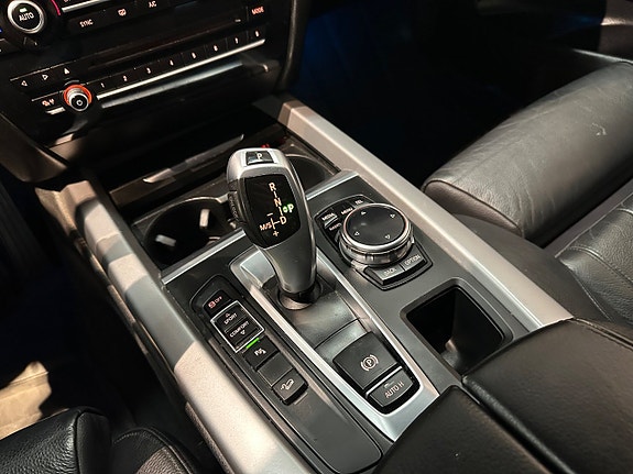 BMW X5 14 of 24