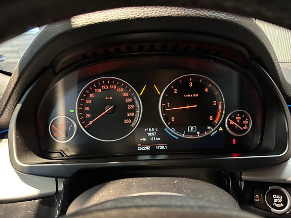 BMW X5 18 of 24