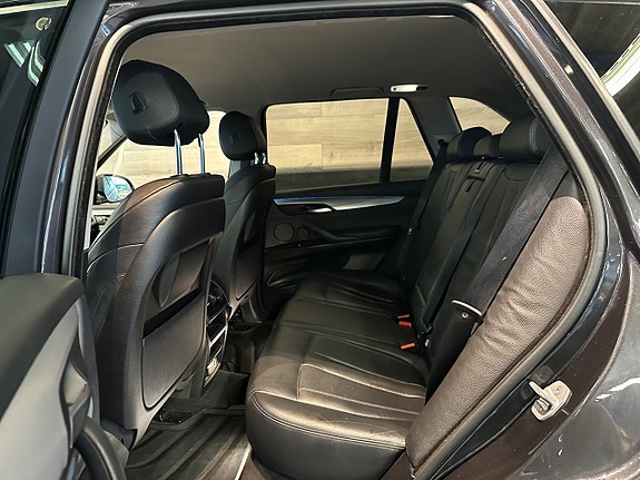 BMW X5 10 of 24