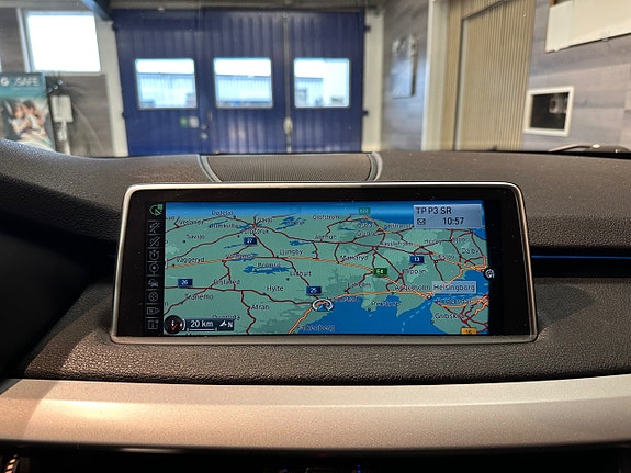BMW X5 16 of 24
