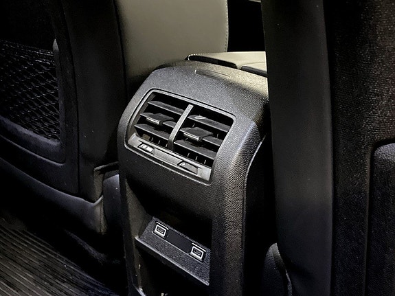 Peugeot 308 13 of 16