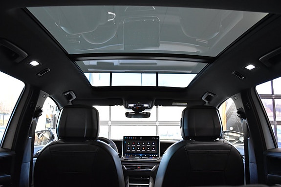 Volkswagen Tiguan 17 of 18