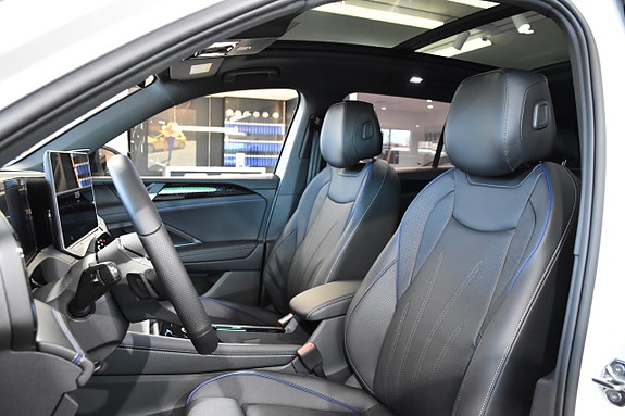 Volkswagen Tiguan 9 of 18