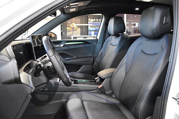 Volkswagen Tiguan 10 of 18