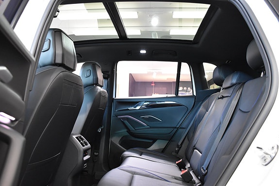 Volkswagen Tiguan 11 of 18