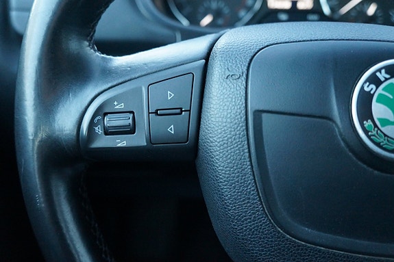 Skoda Fabia 15 of 18