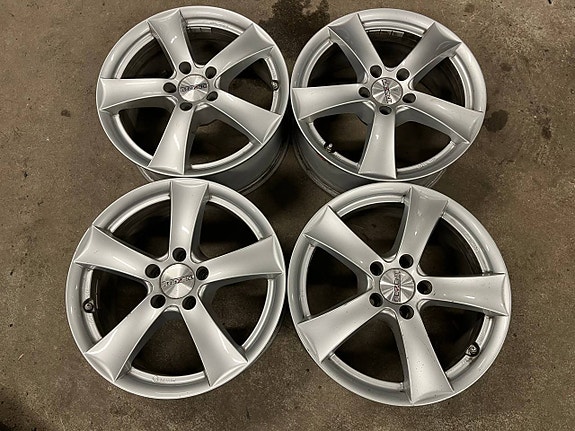 Product image 11 of 12