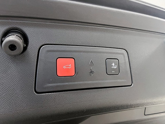 Peugeot 508 18 of 18