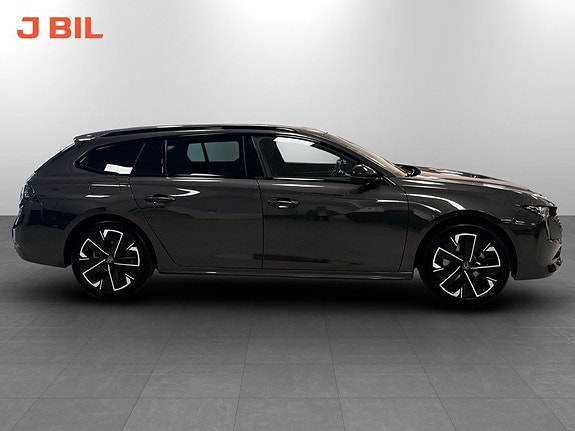Peugeot 508 15 of 18
