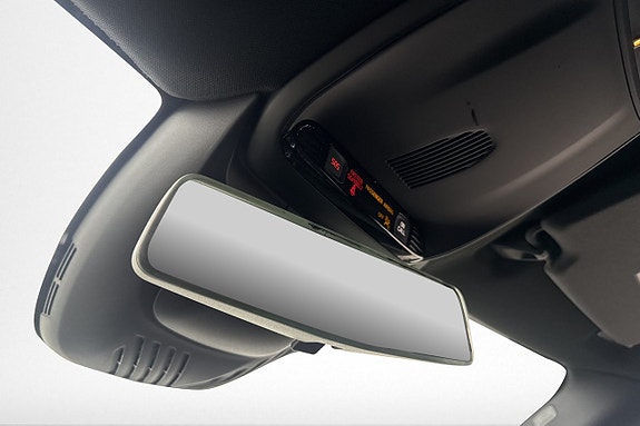 Volvo V40 13 of 20