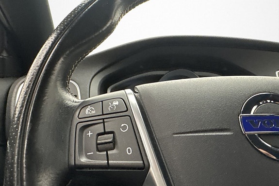 Volvo V40 10 of 20