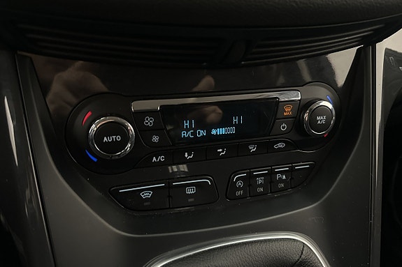 Ford Kuga 19 of 24