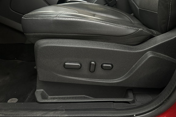 Ford Kuga 20 of 24
