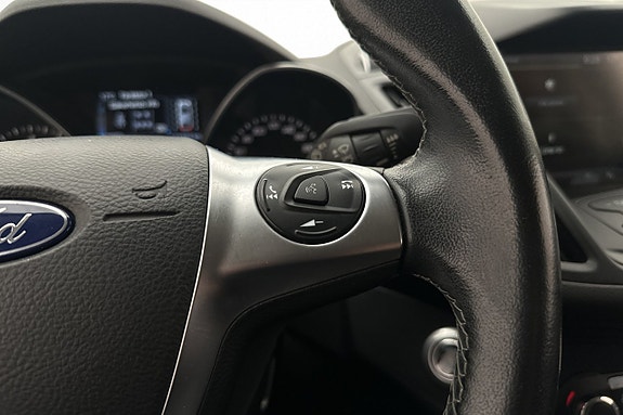 Ford Kuga 13 of 24